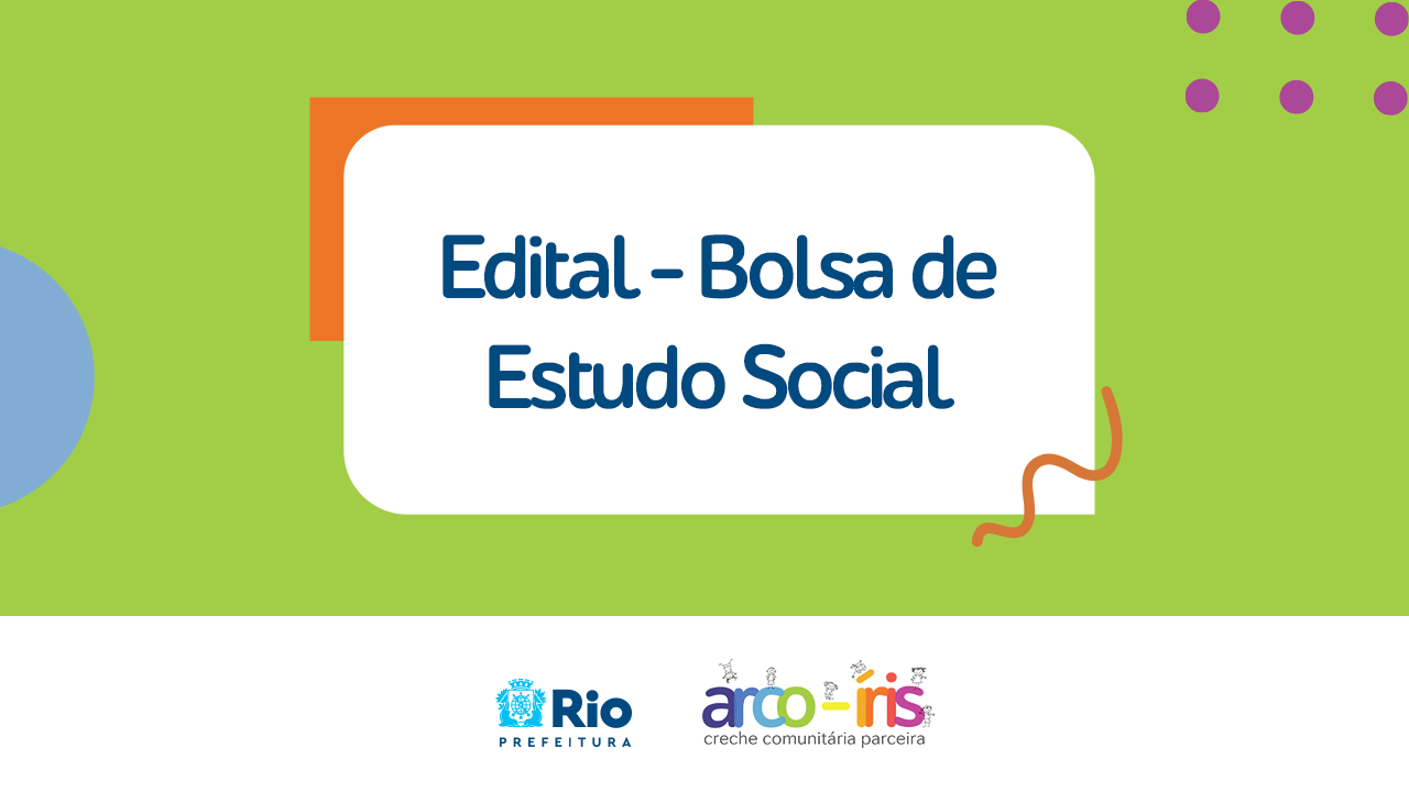https://crechearcoiris.com/wp-content/uploads/2025/04/UTF-83.1-Edital-2022-ESCOLA-COMUNITARIA-JARDIM-ARCO-IRIS-%E2%80%93-UNIDADE-MEIER.pdf